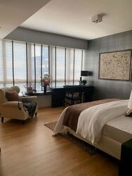 One Shenton (D1), Apartment #631608271